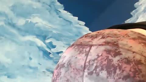 Snapshot of sexyeni chatting on 03.07.26 ENI pvt moan your name WHEN I M NOT online you tell me in SNAPCHAT deal yes add me... FREE TWITTER magiconline101...... online show from 03.07.26