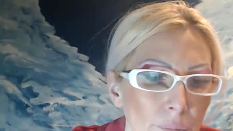 Snapshot of sexyeni chatting on 03.13.26 ENI pvt moan your name WHEN I M NOT online you tell me in SNAPCHAT deal yes add me... FREE TWITTER magiconline101...... online show from 03.13.26