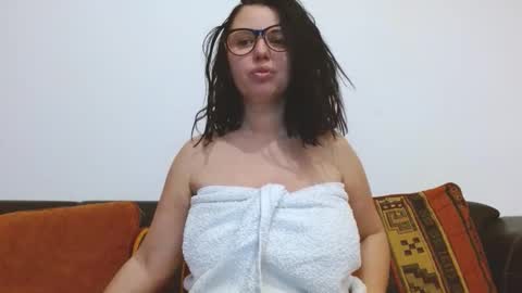 Eva online show from 12.05.25