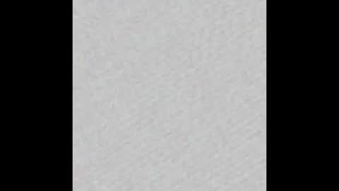 Snapshot of sexyeva_25 chatting on 10.26.25 Eva online show from 10.26.25