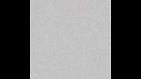 Eva online show from 11.30.25