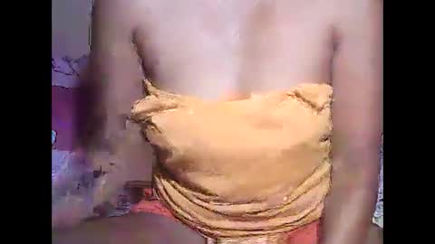 Snapshot of sexyexotica1 chatting on 01.02.25 sexyexotica1 online show from 01.02.25