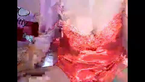 Snapshot of sexyexotica1 chatting on 01.30.25 sexyexotica1 online show from 01.30.25