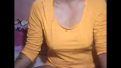 Snapshot of sexyexotica1 chatting on 01.30.25 sexyexotica1 online show from 01.30.25