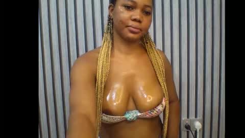 sexyeye368293 online show from 11.02.25