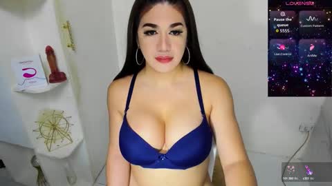 sexyfatcock69 online show from 09.11.25