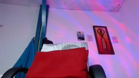 Snapshot of sexyfavgirl chatting on 04.24.26 Mary online show from 04.24.26
