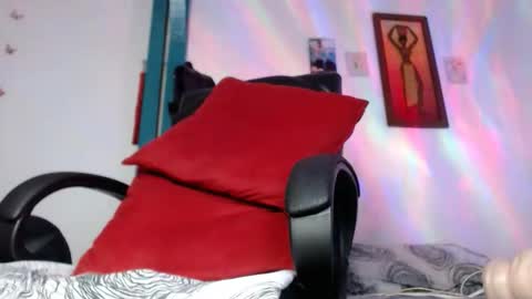 Snapshot of sexyfavgirl chatting on 04.25.26 Mary online show from 04.25.26
