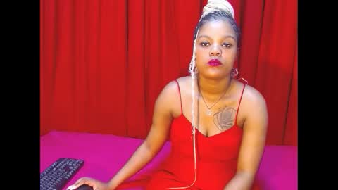 sexyfishxx online show from 03.13.26