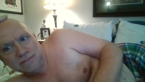 SexyFLGuy74 online show from 02.03.25