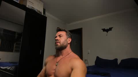 Snapshot of sexyflightz chatting on 12.26.24 chris online show from 12.26.24