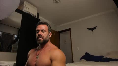 Snapshot of sexyflightz chatting on 02.24.25 chris online show from 02.24.25