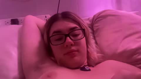 sexyflower21555 online show from 12.03.24