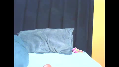 sexyflowerr online show from 02.23.26