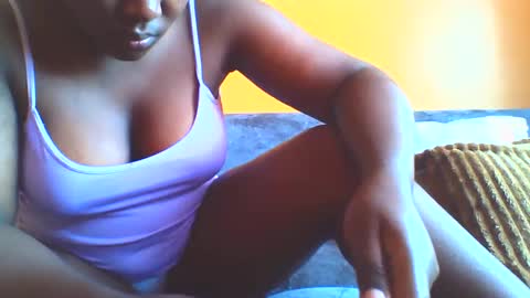 Snapshot of sexyflowerr chatting on 06.04.26 sexyflowerr online show from 06.04.26