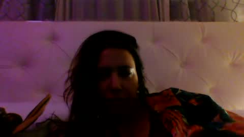 Snapshot of sexyfrancesxobabe chatting on 07.06.26 Natasha Frances Dallas online show from 07.06.26
