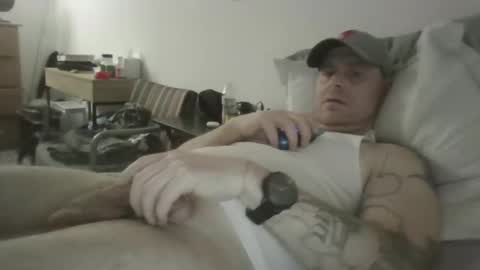 sexyfredy7722 online show from 11.13.25