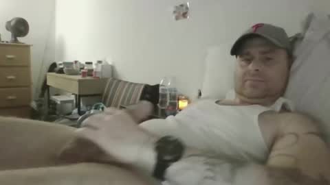 sexyfredy7722 online show from 11.15.25