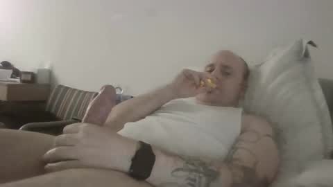 Snapshot of sexyfredy7722 chatting on 02.04.26 sexyfredy7722 online show from 02.04.26