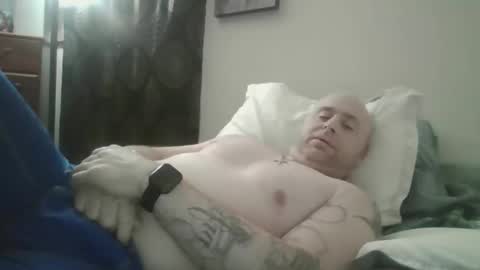 Snapshot of sexyfredy7722 chatting on 03.23.26 sexyfredy7722 online show from 03.23.26