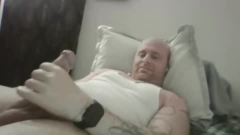 Snapshot of sexyfredy7722 chatting on 03.26.26 sexyfredy7722 online show from 03.26.26