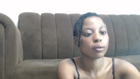 sexy frekky online show from 07.01.26