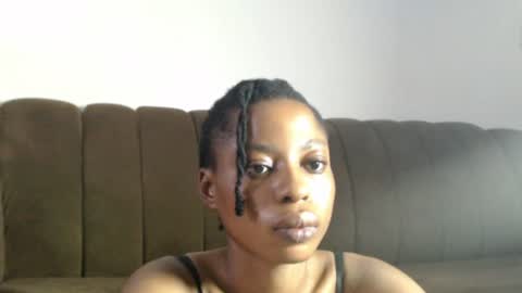 sexy frekky online show from 07.02.26