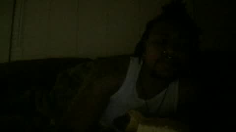 SexyFTMFucktoy online show from 12.05.24