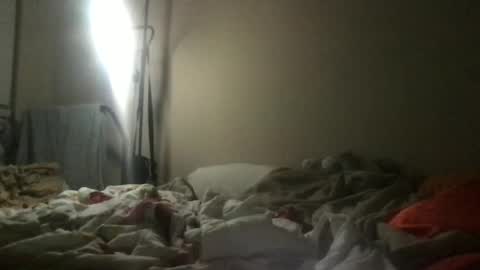 SexyFTMFucktoy online show from 01.16.25