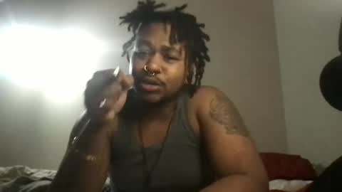 SexyFTMFucktoy online show from 01.19.25