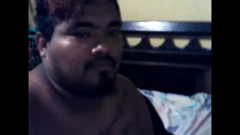 sexygames266 online show from 04.13.26