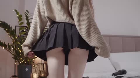 Snapshot of sexygamesx chatting on 12.07.24 SexyGames online show from 12.07.24