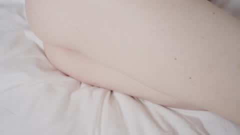 Snapshot of sexygamesx chatting on 01.07.25 SexyGames online show from 01.07.25