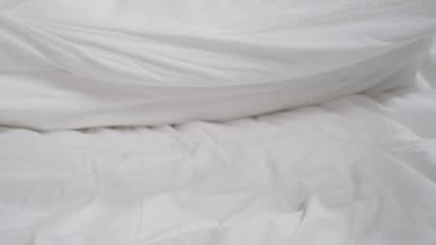 Snapshot of sexygamesx chatting on 01.19.25 SexyGames online show from 01.19.25