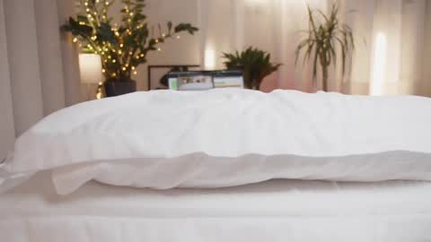 Snapshot of sexygamesx chatting on 02.15.25 SexyGames online show from 02.15.25