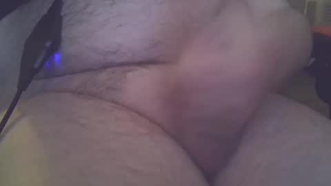 sexygeert40 online show from 02.23.25