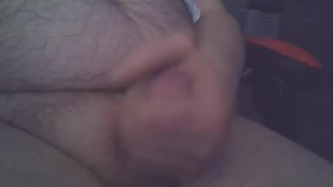 sexygeert40 online show from 02.26.25