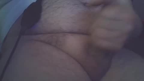 sexygeert40 online show from 03.01.25