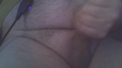 sexygeert40 online show from 03.11.25