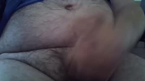 sexygeert40 online show from 09.10.25