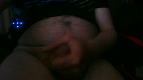 sexygeert40 online show from 04.04.26