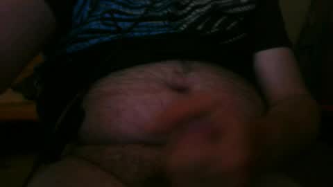 Snapshot of sexygeert40 chatting on 05.31.26 sexygeert40 online show from 05.31.26