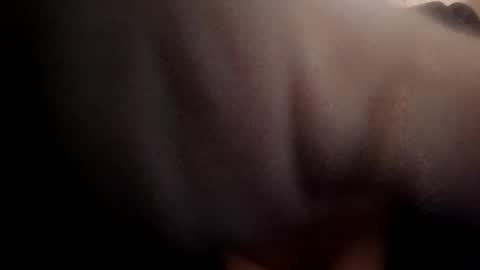 DNILL online show from 02.01.26