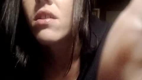 DNILL online show from 02.08.26