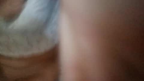 DNILL online show from 03.12.26