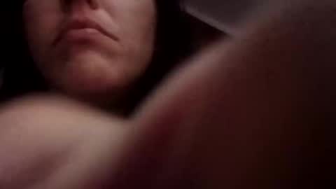 DNILL online show from 03.29.26