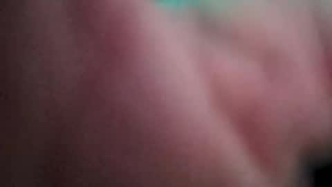 DNILL online show from 04.01.26