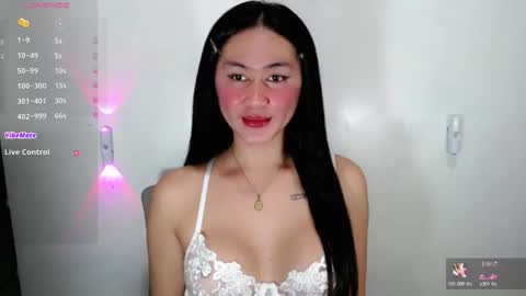 gigi online show from 02.03.26