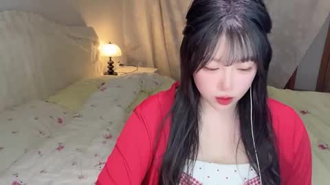 Snapshot of sexygirl_cici chatting on 05.09.26 sexygirl_cici online show from 05.09.26