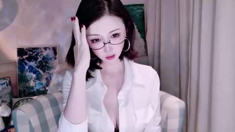 sexygirl_qinqin online show from 01.18.26